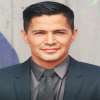 Jay Hernandez